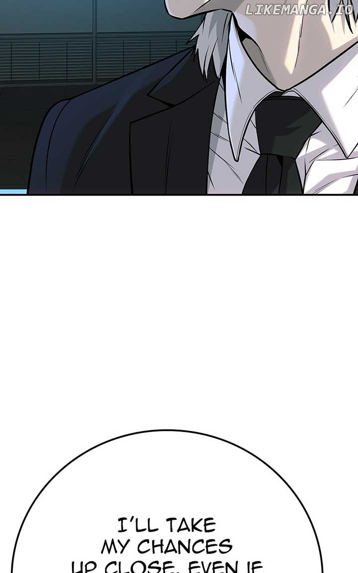 Son’s Retribution Chapter 51 - Page 231