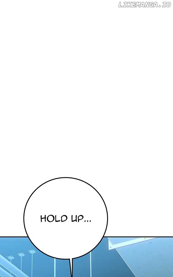 Son’s Retribution Chapter 51 - Page 234