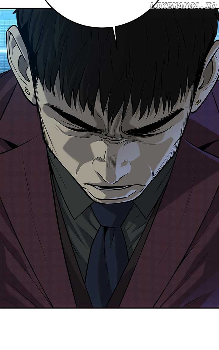 Son’s Retribution Chapter 51 - Page 237