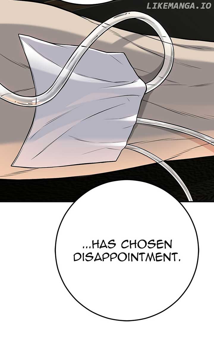 Son’s Retribution Chapter 51 - Page 28