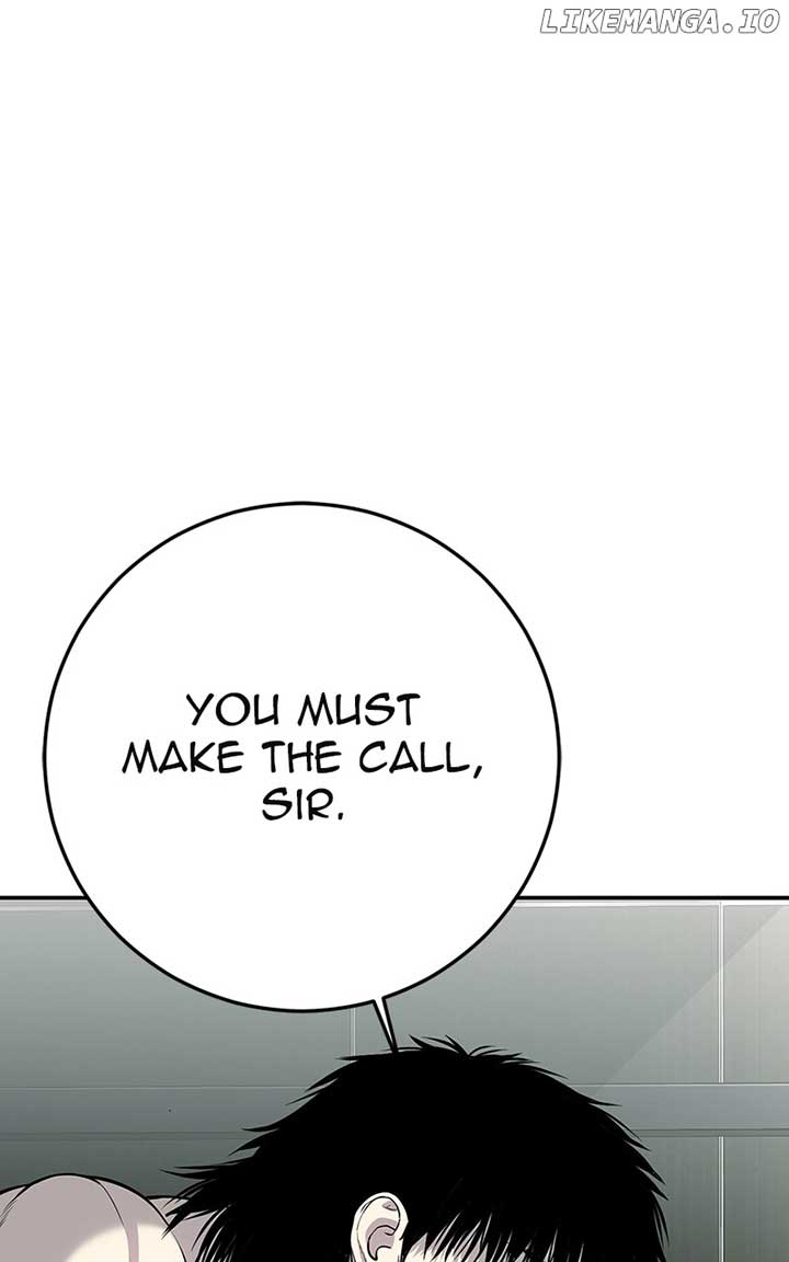 Son’s Retribution Chapter 51 - Page 32