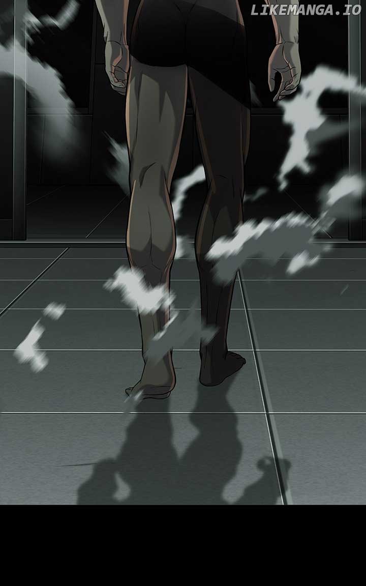 Son’s Retribution Chapter 51 - Page 4