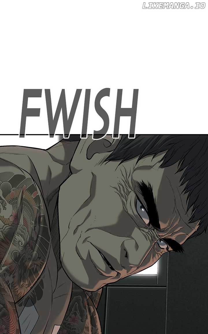 Son’s Retribution Chapter 51 - Page 47