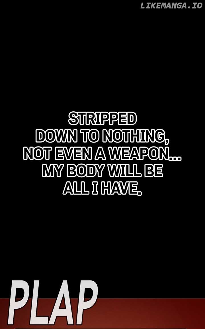 Son’s Retribution Chapter 51 - Page 5