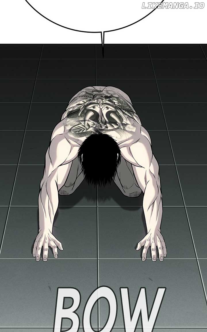 Son’s Retribution Chapter 51 - Page 50