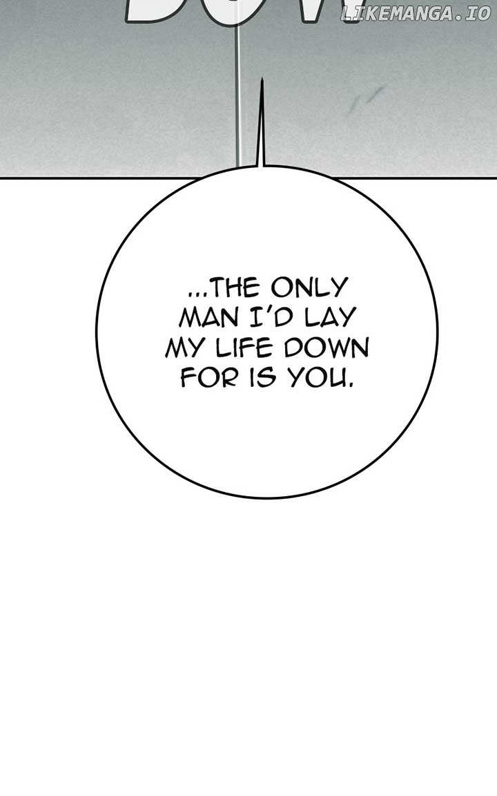 Son’s Retribution Chapter 51 - Page 51