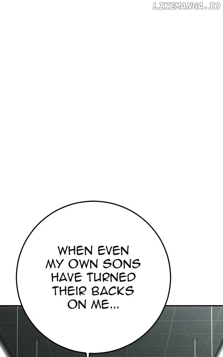 Son’s Retribution Chapter 51 - Page 52