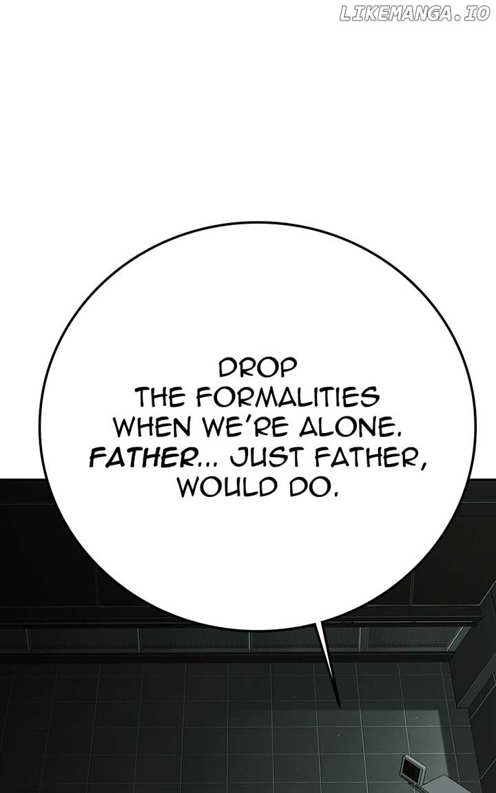 Son’s Retribution Chapter 51 - Page 57