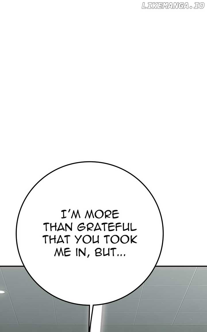 Son’s Retribution Chapter 51 - Page 59