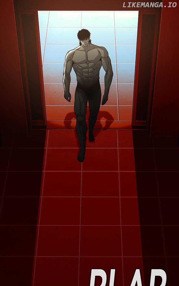 Son’s Retribution Chapter 51 - Page 6