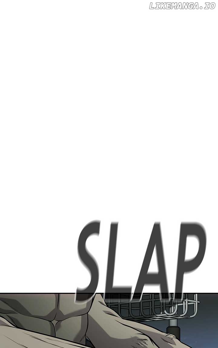 Son’s Retribution Chapter 51 - Page 64