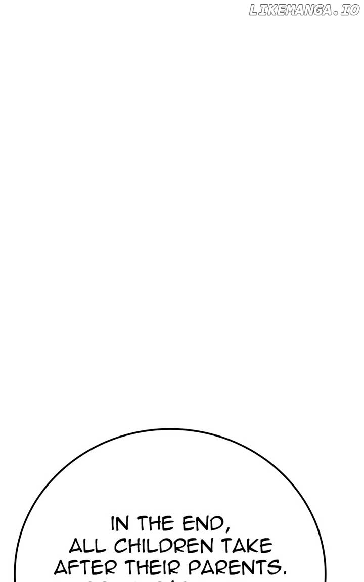 Son’s Retribution Chapter 51 - Page 66