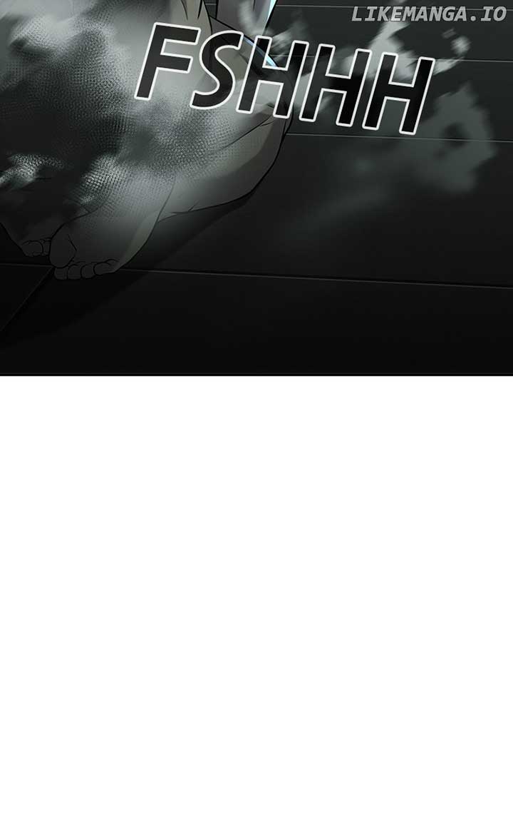 Son’s Retribution Chapter 51 - Page 68