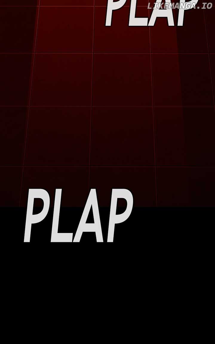 Son’s Retribution Chapter 51 - Page 7