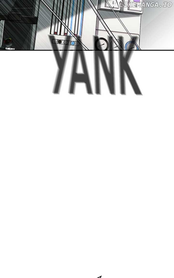 Son’s Retribution Chapter 51 - Page 70