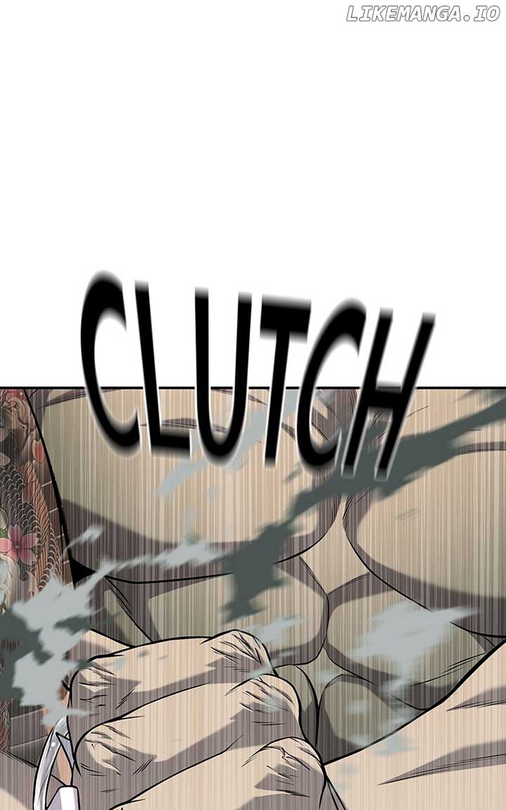 Son’s Retribution Chapter 51 - Page 73