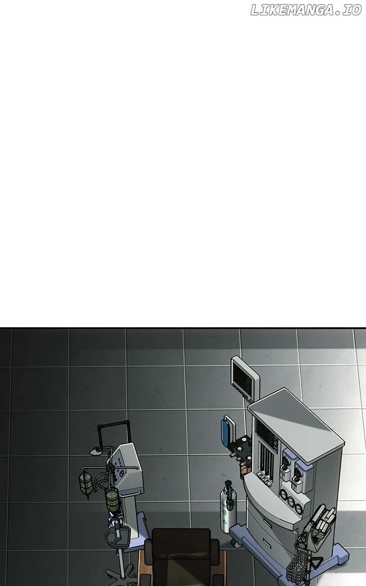 Son’s Retribution Chapter 51 - Page 77