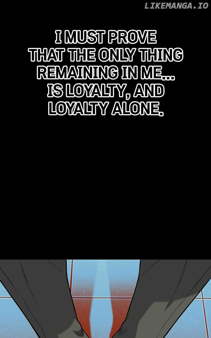 Son’s Retribution Chapter 51 - Page 8