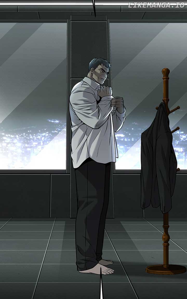 Son’s Retribution Chapter 51 - Page 87