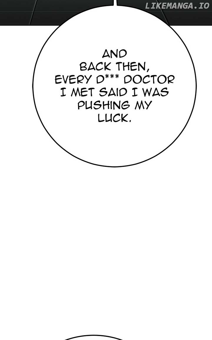 Son’s Retribution Chapter 51 - Page 88