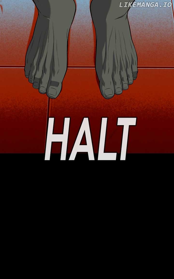 Son’s Retribution Chapter 51 - Page 9