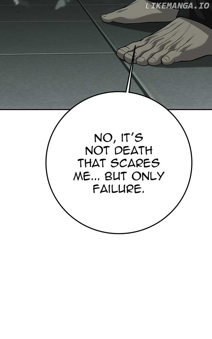 Son’s Retribution Chapter 51 - Page 90