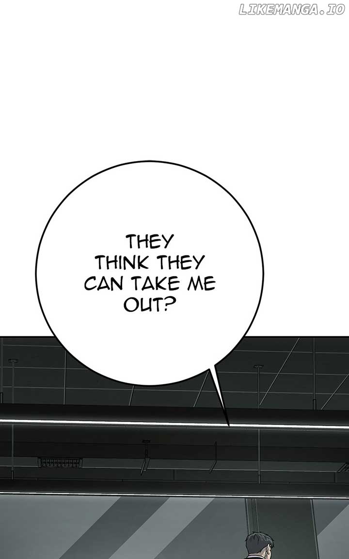 Son’s Retribution Chapter 51 - Page 91