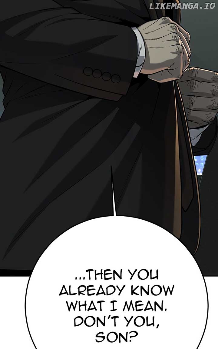 Son’s Retribution Chapter 51 - Page 95