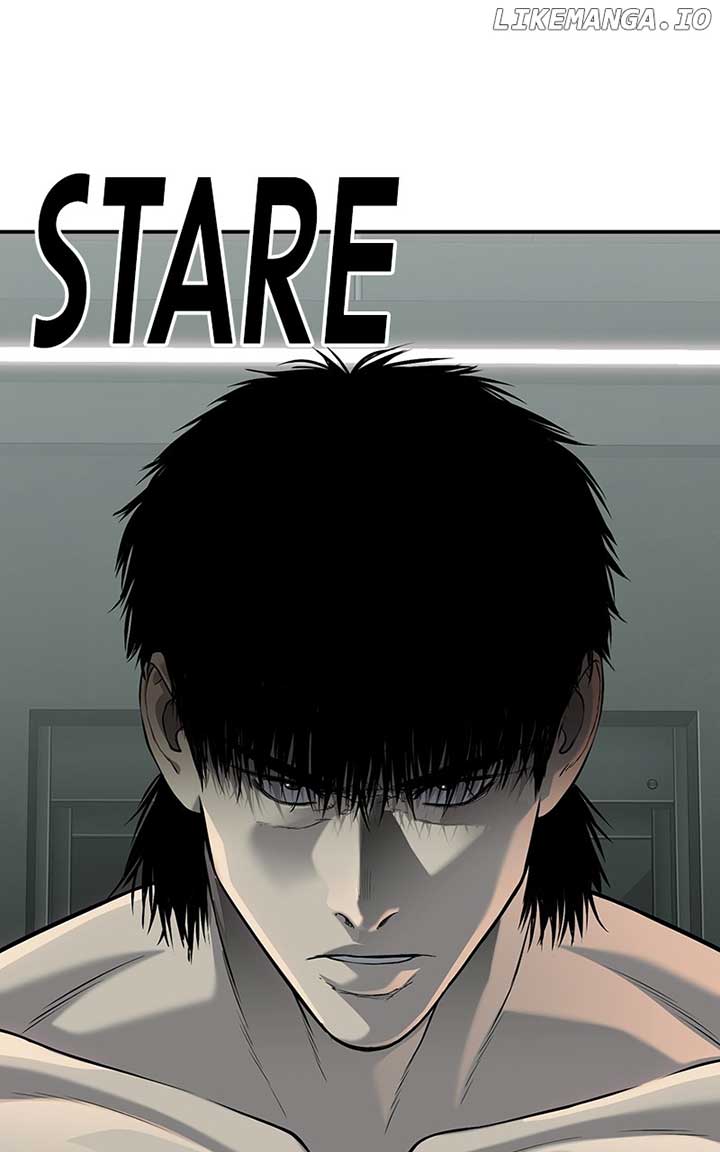 Son’s Retribution Chapter 51 - Page 97