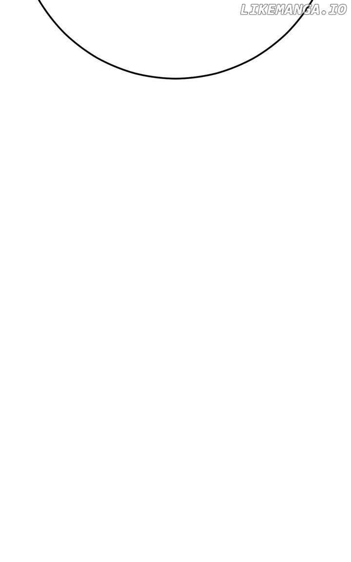 Son’s Retribution Chapter 51 - Page 99