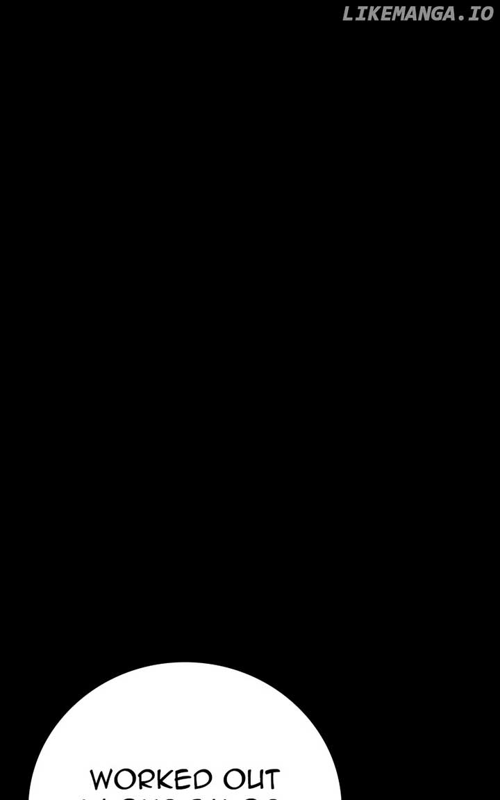 Son’s Retribution Chapter 52 - Page 1