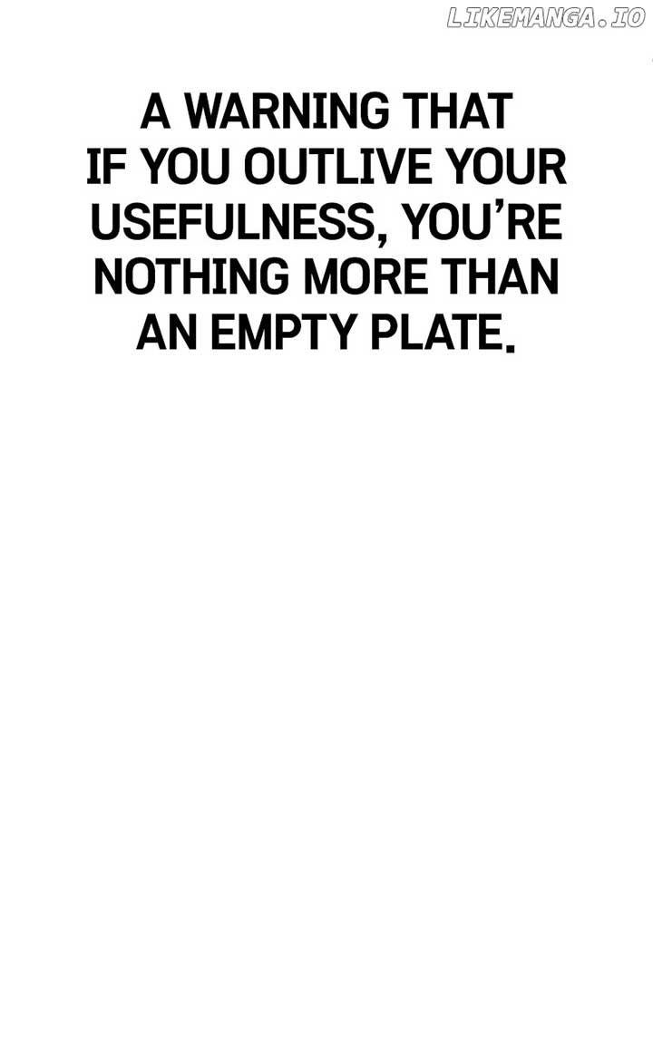 Son’s Retribution Chapter 52 - Page 100