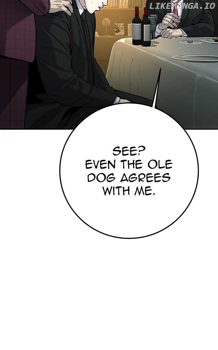 Son’s Retribution Chapter 52 - Page 102