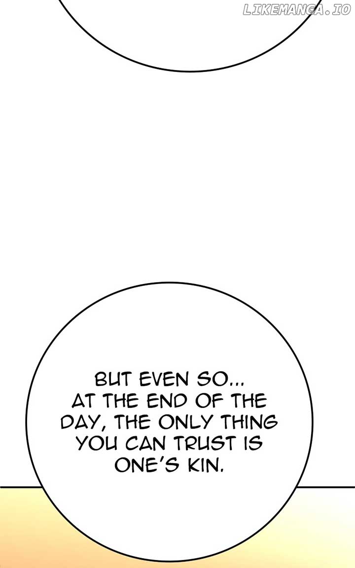 Son’s Retribution Chapter 52 - Page 105