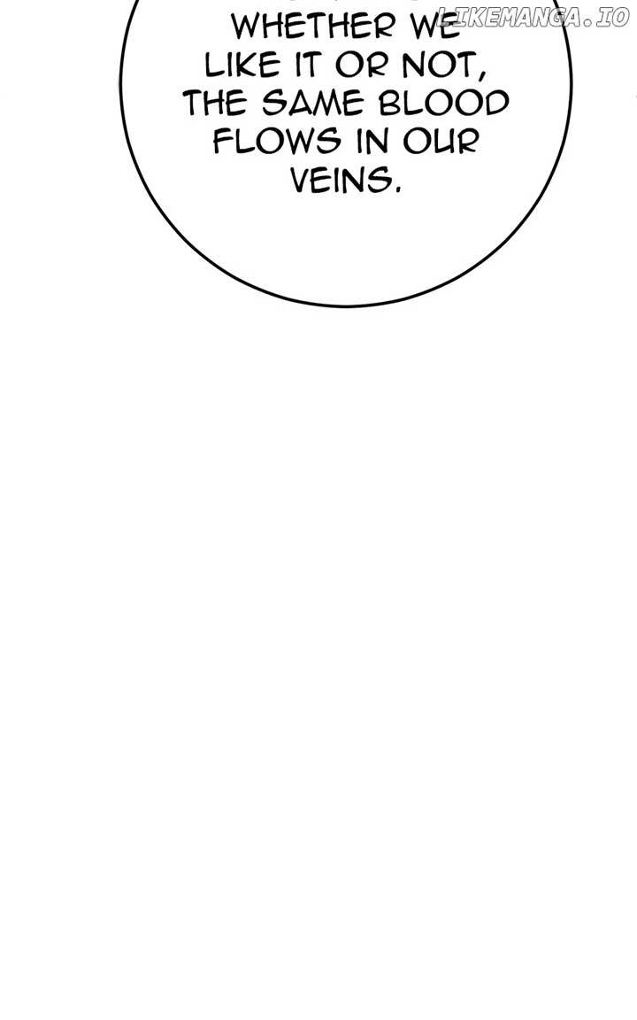 Son’s Retribution Chapter 52 - Page 107