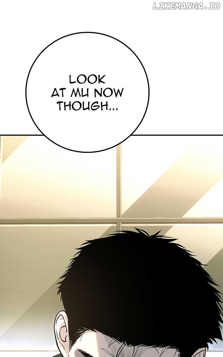 Son’s Retribution Chapter 52 - Page 108