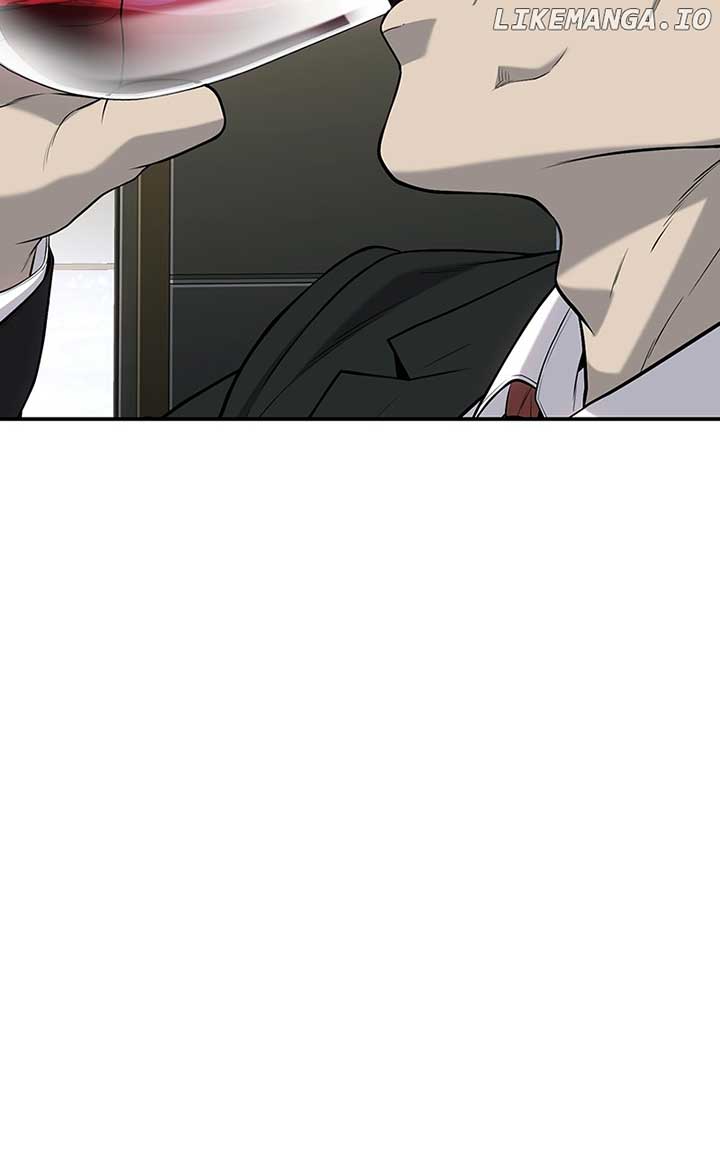 Son’s Retribution Chapter 52 - Page 111