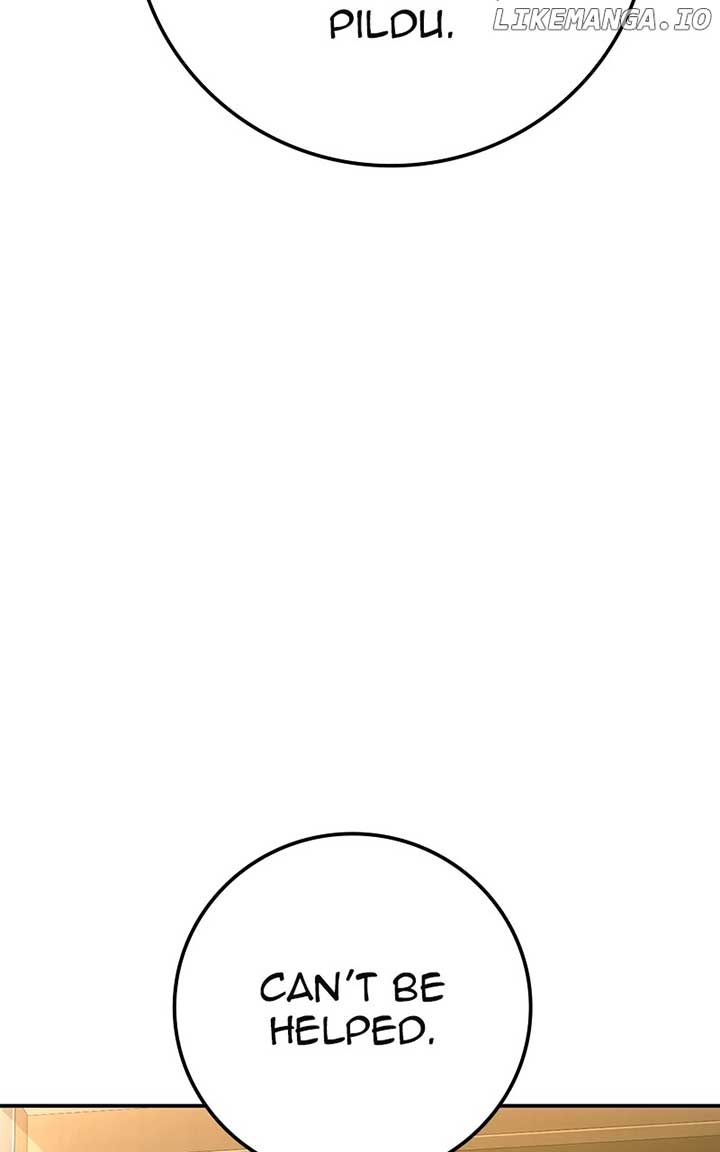 Son’s Retribution Chapter 52 - Page 116