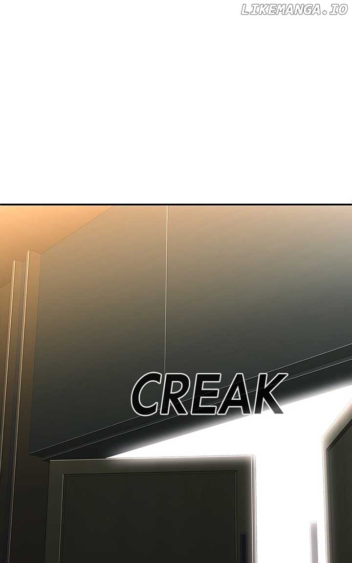 Son’s Retribution Chapter 52 - Page 12