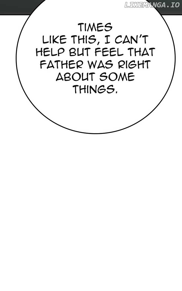 Son’s Retribution Chapter 52 - Page 120