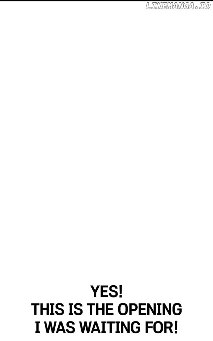 Son’s Retribution Chapter 52 - Page 122