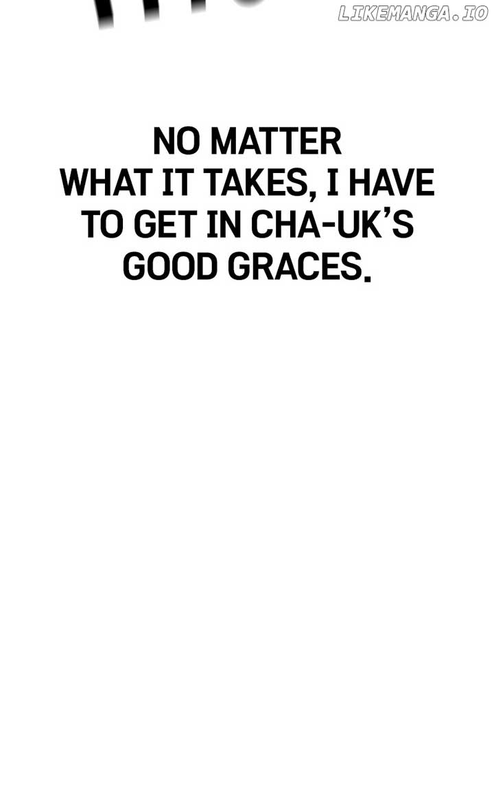 Son’s Retribution Chapter 52 - Page 124