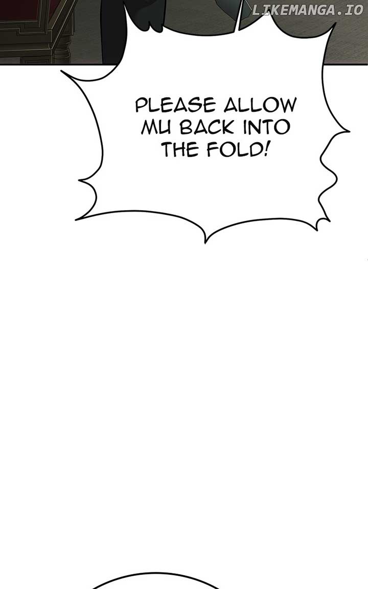 Son’s Retribution Chapter 52 - Page 126