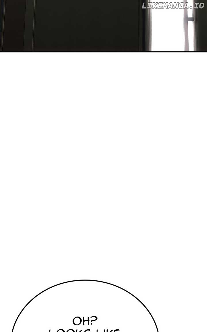 Son’s Retribution Chapter 52 - Page 13