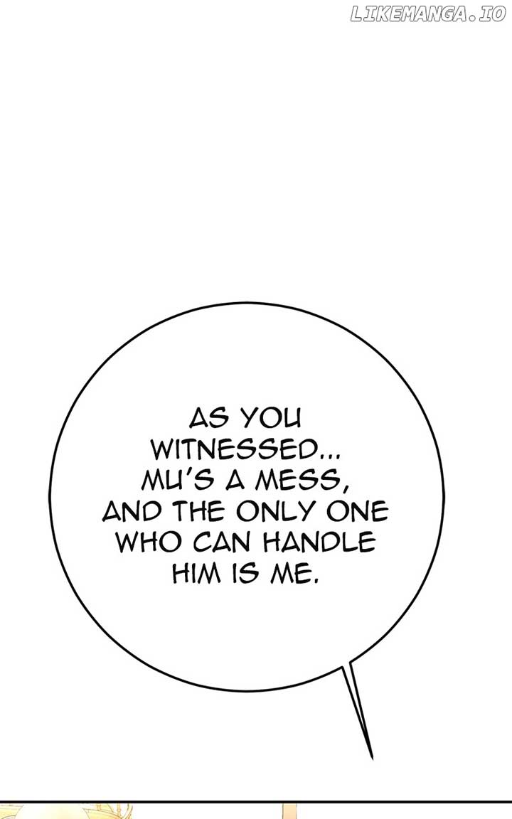 Son’s Retribution Chapter 52 - Page 131