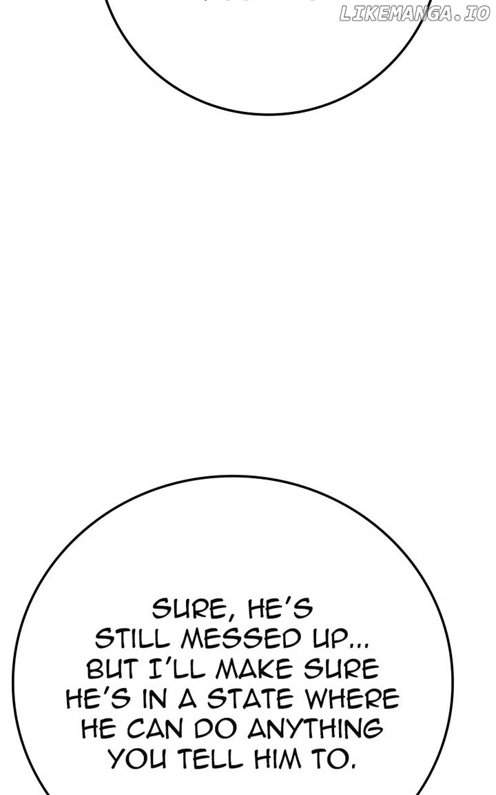 Son’s Retribution Chapter 52 - Page 133