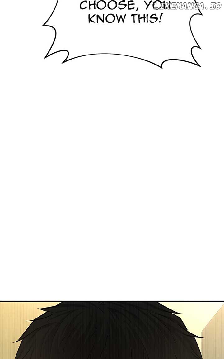 Son’s Retribution Chapter 52 - Page 141