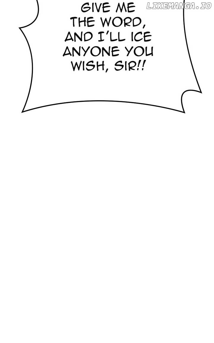 Son’s Retribution Chapter 52 - Page 143