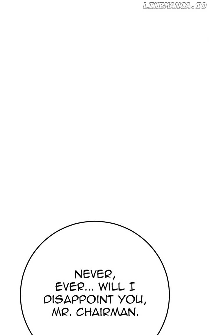 Son’s Retribution Chapter 52 - Page 146