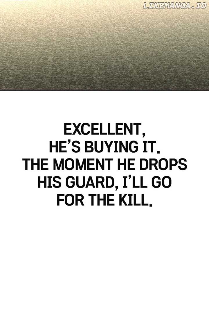 Son’s Retribution Chapter 52 - Page 148